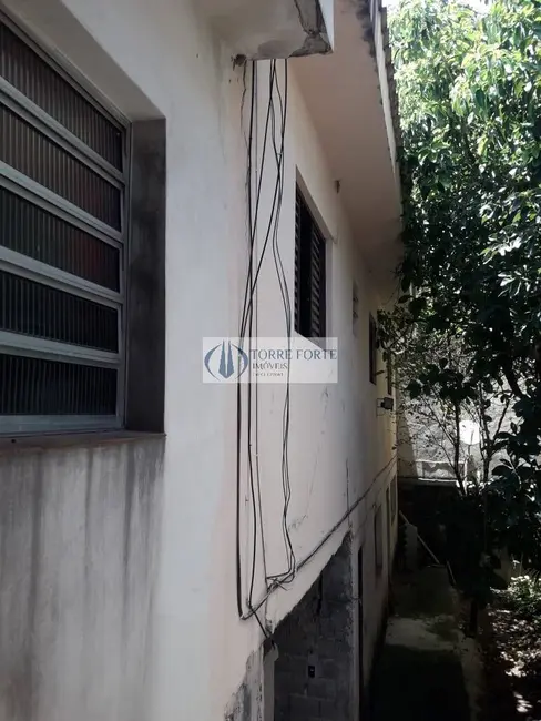 Foto 8 de Casa com 3 quartos à venda, 180m2 em Parque das Nações, Santo Andre - SP