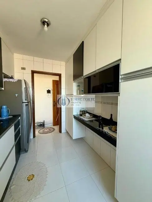 Apartamento com 2 quartos à venda, 55m2 em Jardim do Estádio, Santo Andre - SP - imagem 7 Foto 7 de Apartamento com 2 quartos à venda, 55m2 em Jardim do Estádio, Santo Andre - SP
