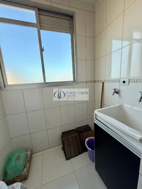 Apartamento com 2 quartos à venda, 55m2 em Jardim do Estádio, Santo Andre - SP - imagem 4 Foto 4 de Apartamento com 2 quartos à venda, 55m2 em Jardim do Estádio, Santo Andre - SP