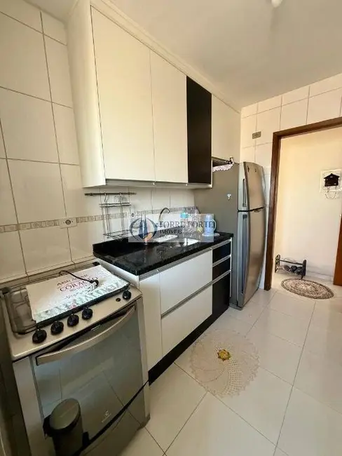 Apartamento com 2 quartos à venda, 55m2 em Jardim do Estádio, Santo Andre - SP - imagem 5 Foto 5 de Apartamento com 2 quartos à venda, 55m2 em Jardim do Estádio, Santo Andre - SP