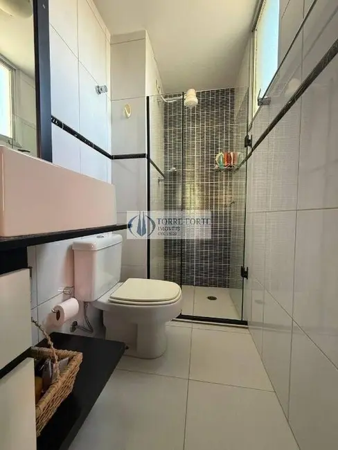Apartamento com 2 quartos à venda, 55m2 em Jardim do Estádio, Santo Andre - SP - imagem 8 Foto 8 de Apartamento com 2 quartos à venda, 55m2 em Jardim do Estádio, Santo Andre - SP