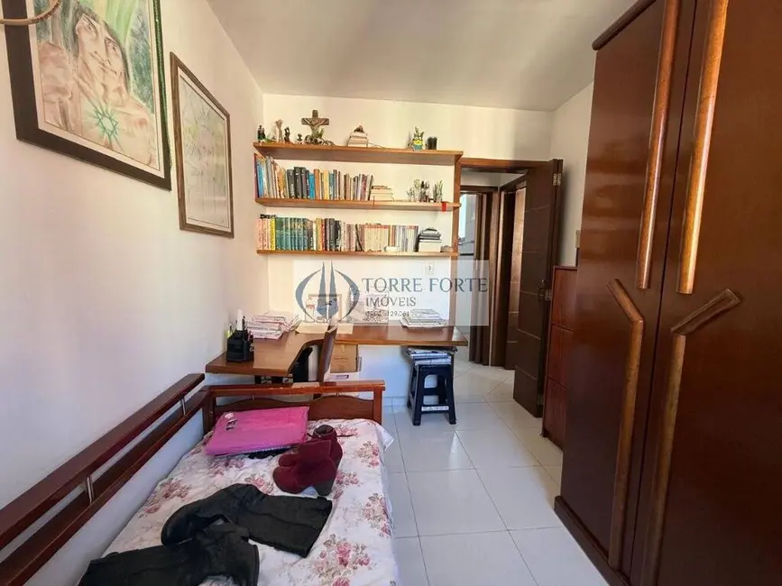 Apartamento com 2 quartos à venda, 55m2 em Jardim do Estádio, Santo Andre - SP - imagem 9 Foto 9 de Apartamento com 2 quartos à venda, 55m2 em Jardim do Estádio, Santo Andre - SP