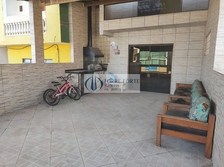 Foto 8 de Casa com 2 quartos à venda, 200m2 em Jardim Marek, Santo Andre - SP