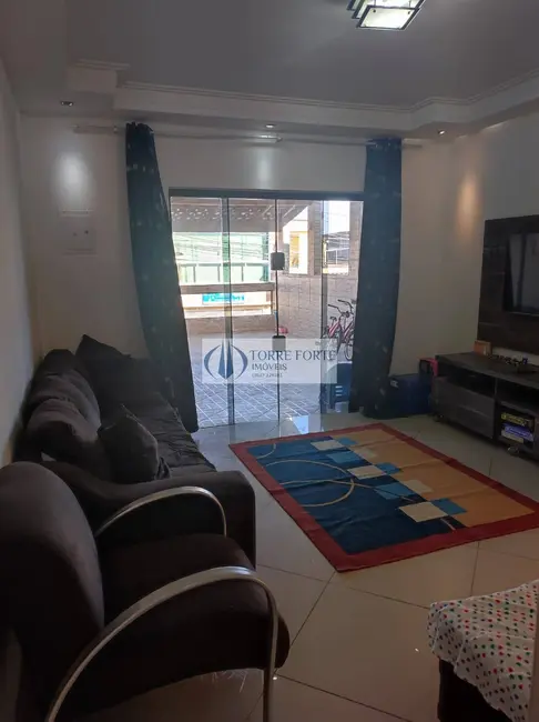 Foto 7 de Casa com 2 quartos à venda, 200m2 em Jardim Marek, Santo Andre - SP