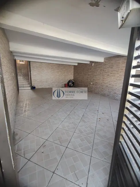 Foto 4 de Casa com 2 quartos à venda, 200m2 em Jardim Marek, Santo Andre - SP
