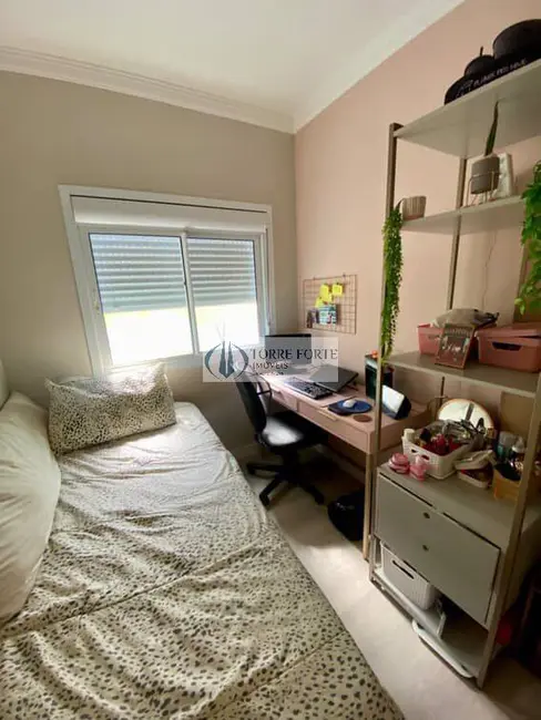 Foto 8 de Apartamento com 2 quartos à venda, 44m2 em Parque da Mooca, São Paulo - SP