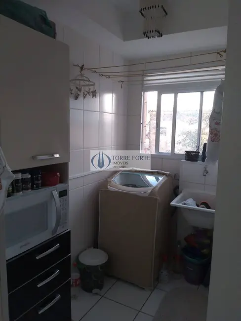 Foto 4 de Apartamento com 12 quartos à venda, 49m2 em Jardim Brasília (Zona Leste), São Paulo - SP