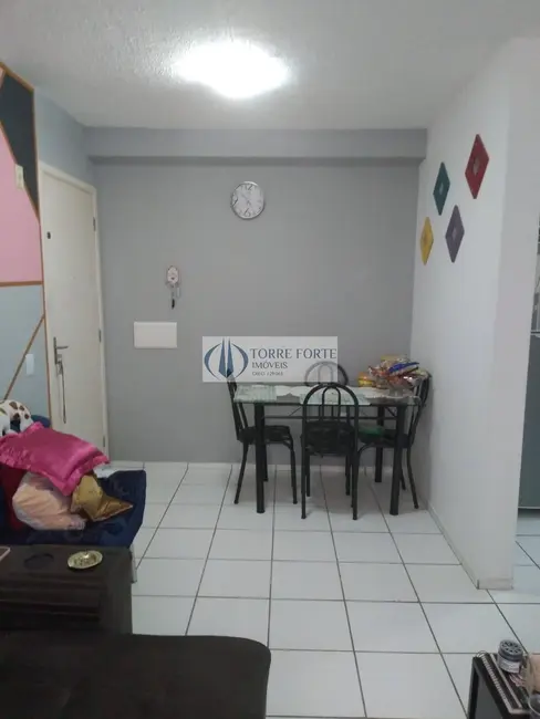 Foto 7 de Apartamento com 12 quartos à venda, 49m2 em Jardim Brasília (Zona Leste), São Paulo - SP