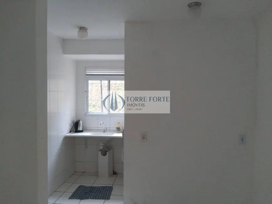 Foto 6 de Apartamento com 12 quartos à venda, 49m2 em Jardim Brasília (Zona Leste), São Paulo - SP