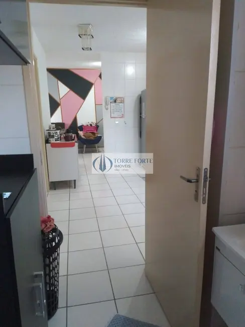 Foto 8 de Apartamento com 12 quartos à venda, 49m2 em Jardim Brasília (Zona Leste), São Paulo - SP