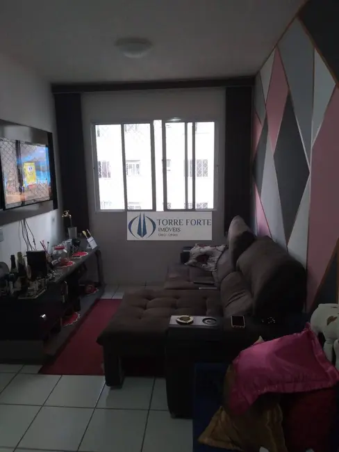 Foto 1 de Apartamento com 12 quartos à venda, 49m2 em Jardim Brasília (Zona Leste), São Paulo - SP