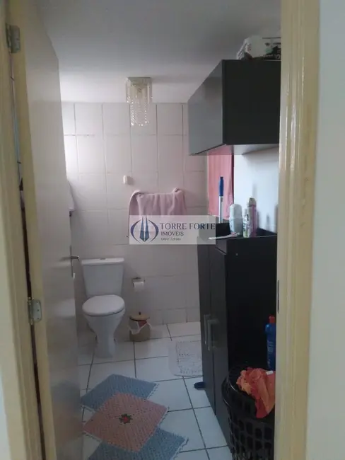 Foto 3 de Apartamento com 12 quartos à venda, 49m2 em Jardim Brasília (Zona Leste), São Paulo - SP