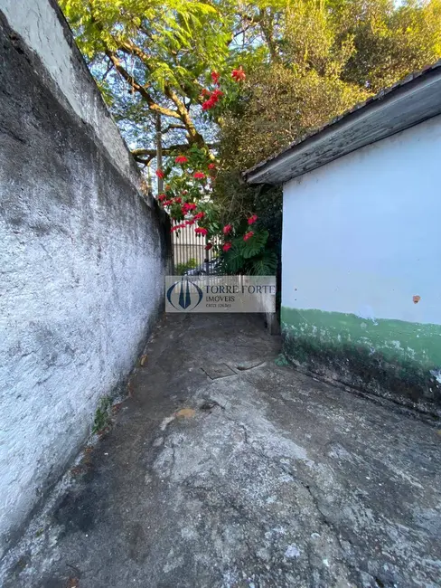 Foto 4 de Terreno / Lote à venda, 405m2 em Jardim Coimbra, São Paulo - SP