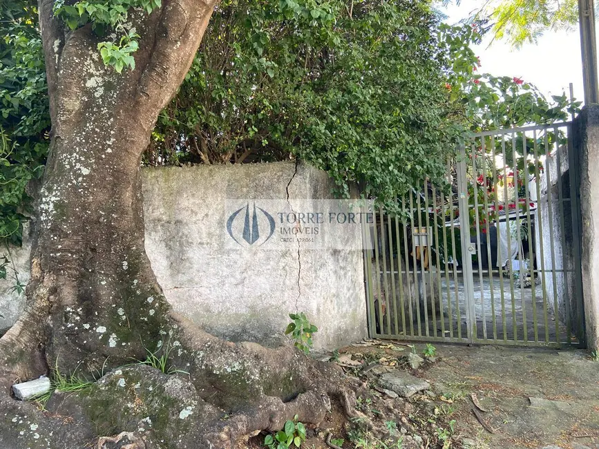 Foto 7 de Terreno / Lote à venda, 405m2 em Jardim Coimbra, São Paulo - SP