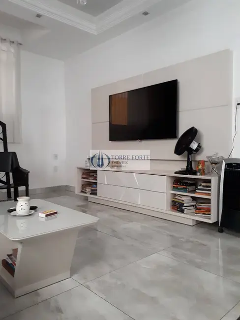 Foto 5 de Casa com 4 quartos à venda, 300m2 em Jardim Tietê, São Paulo - SP