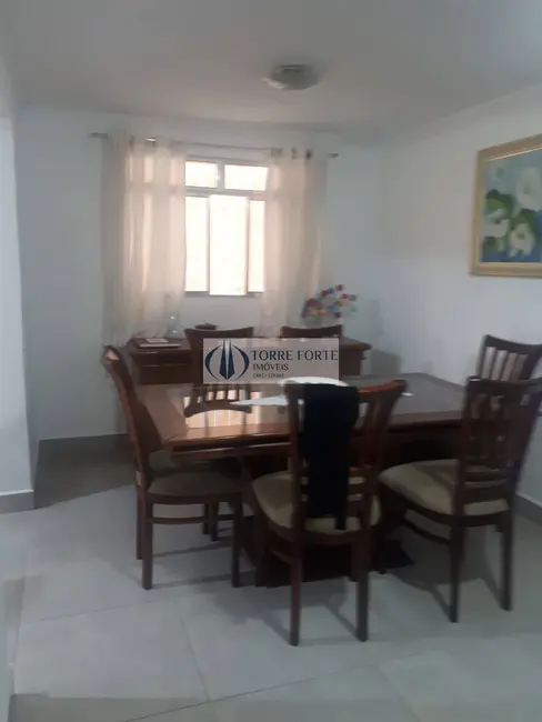 Foto 6 de Casa com 4 quartos à venda, 300m2 em Jardim Tietê, São Paulo - SP