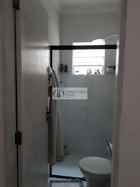 Foto 7 de Casa com 4 quartos à venda, 300m2 em Jardim Tietê, São Paulo - SP