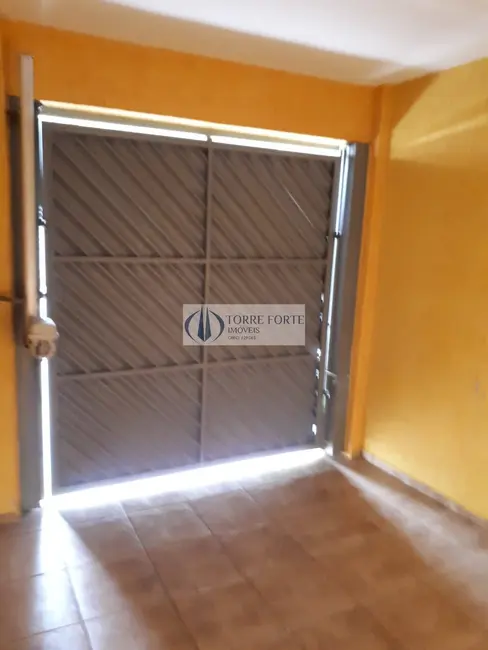 Foto 3 de Casa com 4 quartos à venda, 300m2 em Jardim Tietê, São Paulo - SP