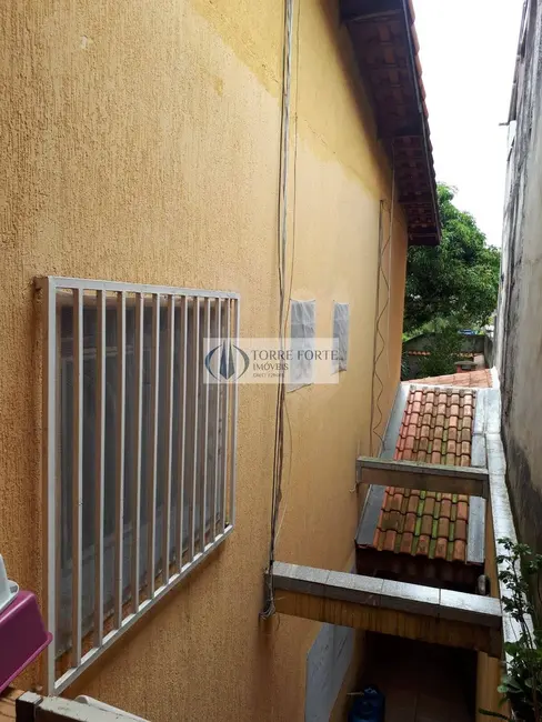 Foto 9 de Casa com 4 quartos à venda, 300m2 em Jardim Tietê, São Paulo - SP