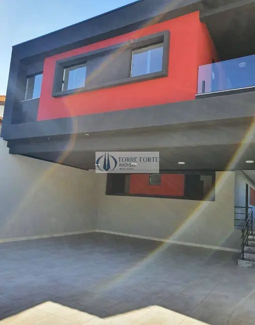 Apartamento com 2 quartos à venda, 45m2 em Tatuapé, São Paulo - SP - imagem 1 Foto 1 de Apartamento com 2 quartos à venda, 45m2 em Tatuapé, São Paulo - SP