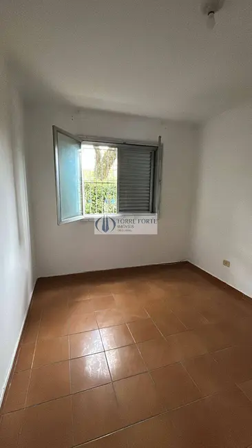 Foto 4 de Apartamento com 2 quartos à venda, 79m2 em Parque Residencial da Lapa, São Paulo - SP
