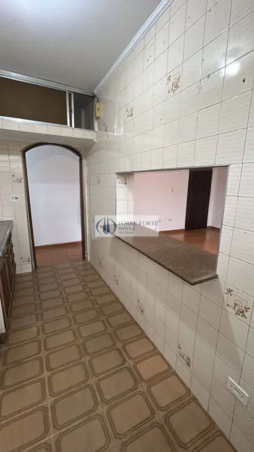 Foto 3 de Apartamento com 2 quartos à venda, 79m2 em Parque Residencial da Lapa, São Paulo - SP