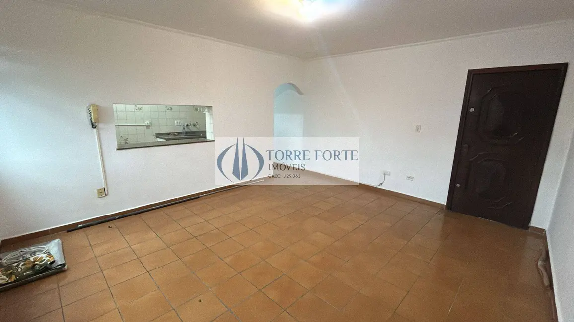 Foto 9 de Apartamento com 2 quartos à venda, 79m2 em Parque Residencial da Lapa, São Paulo - SP