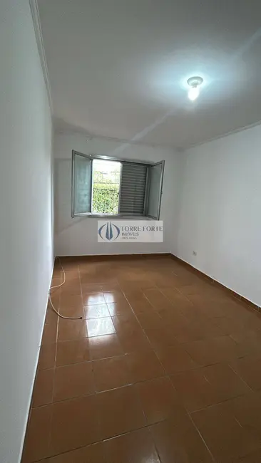 Foto 5 de Apartamento com 2 quartos à venda, 79m2 em Parque Residencial da Lapa, São Paulo - SP