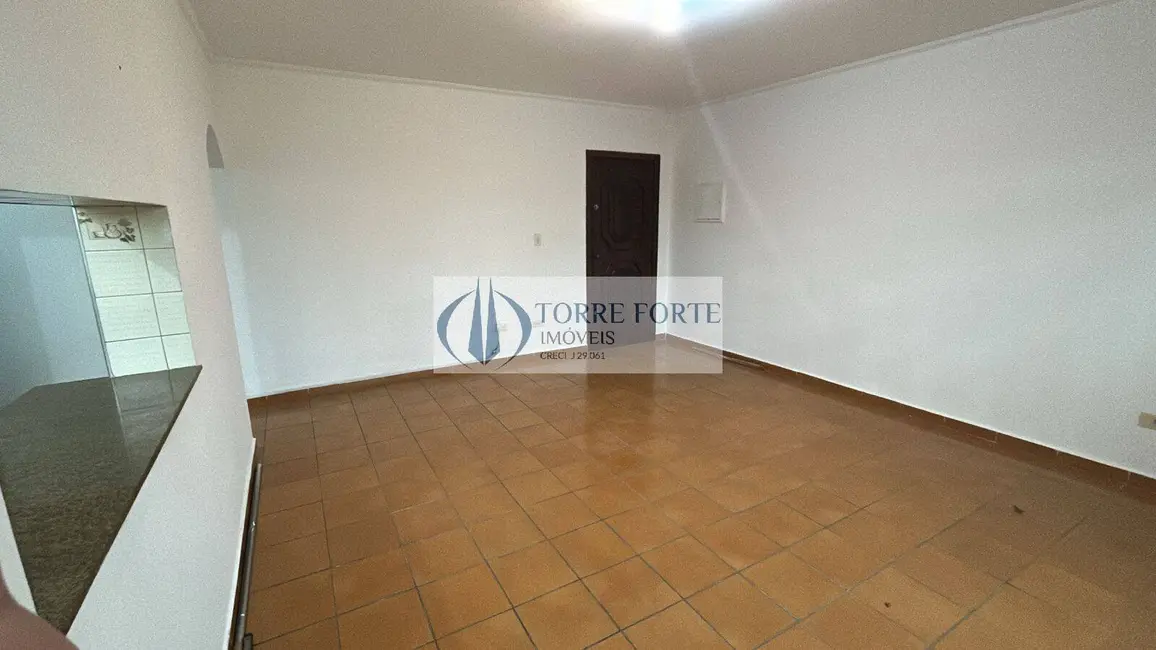 Foto 8 de Apartamento com 2 quartos à venda, 79m2 em Parque Residencial da Lapa, São Paulo - SP