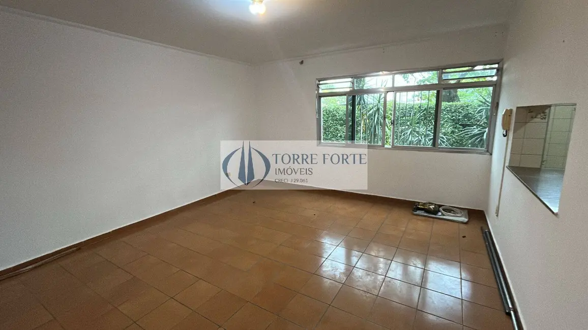 Foto 6 de Apartamento com 2 quartos à venda, 79m2 em Parque Residencial da Lapa, São Paulo - SP