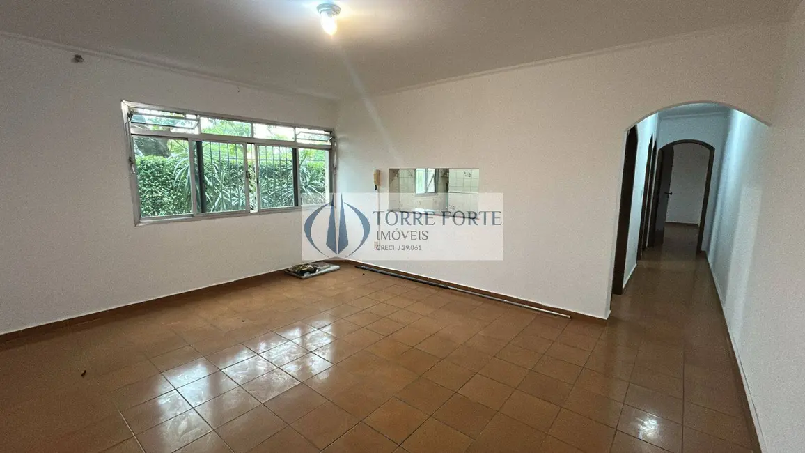 Foto 7 de Apartamento com 2 quartos à venda, 79m2 em Parque Residencial da Lapa, São Paulo - SP
