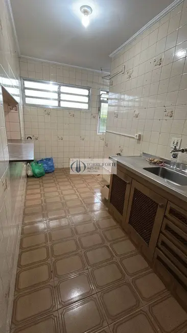 Foto 1 de Apartamento com 2 quartos à venda, 79m2 em Parque Residencial da Lapa, São Paulo - SP