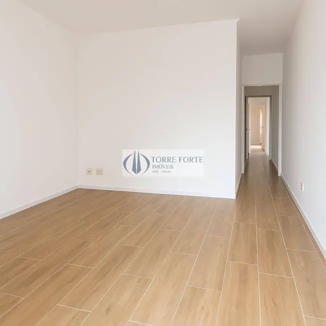 Casa com 3 quartos à venda, 110m2 em Jardim Brasília (Zona Leste), São Paulo - SP - imagem 3 Foto 3 de Casa com 3 quartos à venda, 110m2 em Jardim Brasília (Zona Leste), São Paulo - SP