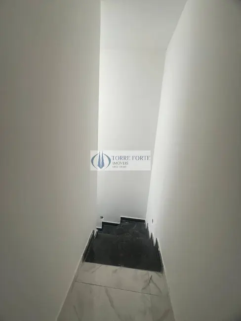 Casa com 3 quartos à venda, 110m2 em Jardim Brasília (Zona Leste), São Paulo - SP - imagem 5 Foto 5 de Casa com 3 quartos à venda, 110m2 em Jardim Brasília (Zona Leste), São Paulo - SP