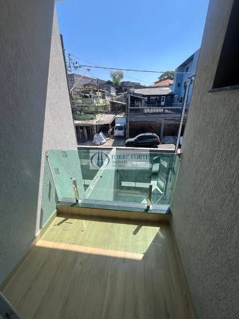 Casa com 3 quartos à venda, 110m2 em Jardim Brasília (Zona Leste), São Paulo - SP - imagem 6 Foto 6 de Casa com 3 quartos à venda, 110m2 em Jardim Brasília (Zona Leste), São Paulo - SP