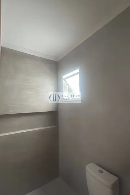 Casa com 3 quartos à venda, 110m2 em Jardim Brasília (Zona Leste), São Paulo - SP - imagem 7 Foto 7 de Casa com 3 quartos à venda, 110m2 em Jardim Brasília (Zona Leste), São Paulo - SP