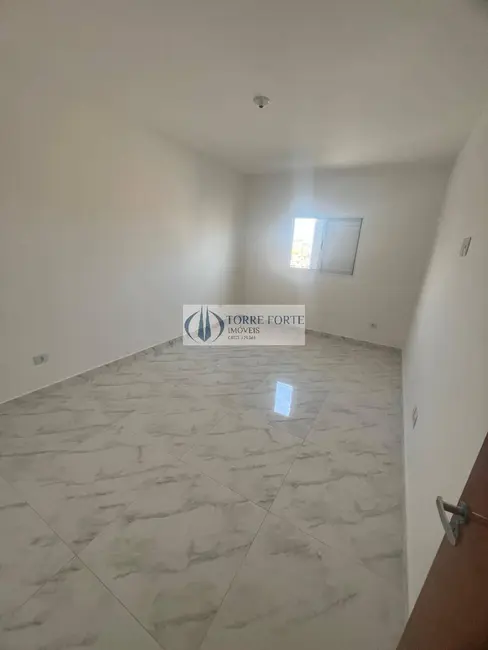 Casa com 3 quartos à venda, 110m2 em Jardim Brasília (Zona Leste), São Paulo - SP - imagem 4 Foto 4 de Casa com 3 quartos à venda, 110m2 em Jardim Brasília (Zona Leste), São Paulo - SP