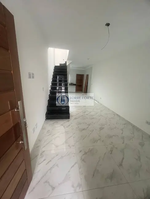 Casa com 3 quartos à venda, 110m2 em Jardim Brasília (Zona Leste), São Paulo - SP - imagem 1 Foto 1 de Casa com 3 quartos à venda, 110m2 em Jardim Brasília (Zona Leste), São Paulo - SP