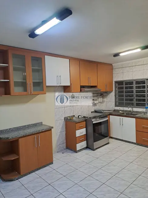 Foto 6 de Casa com 2 quartos à venda, 145m2 em Jardim Caçula, Jundiai - SP