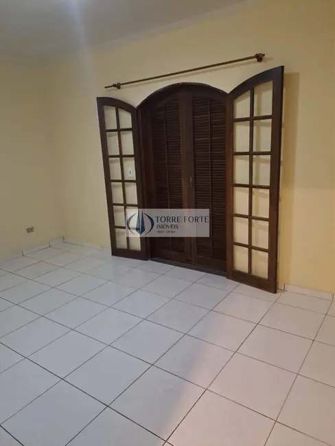 Foto 4 de Casa com 2 quartos à venda, 145m2 em Jardim Caçula, Jundiai - SP