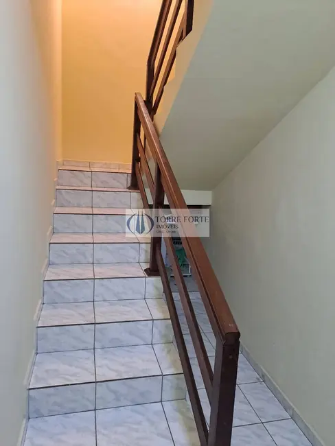 Foto 5 de Casa com 2 quartos à venda, 145m2 em Jardim Caçula, Jundiai - SP