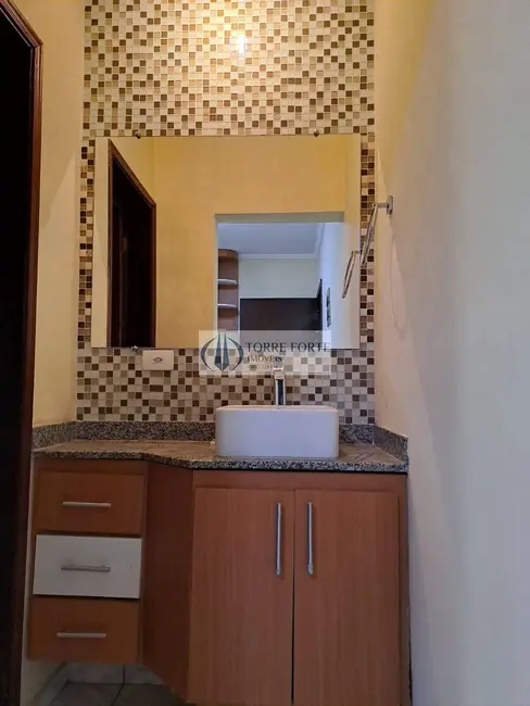 Foto 8 de Casa com 2 quartos à venda, 145m2 em Jardim Caçula, Jundiai - SP