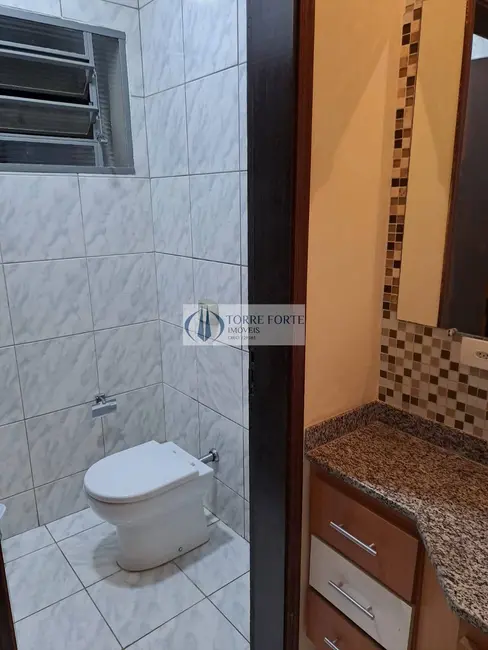 Foto 9 de Casa com 2 quartos à venda, 145m2 em Jardim Caçula, Jundiai - SP