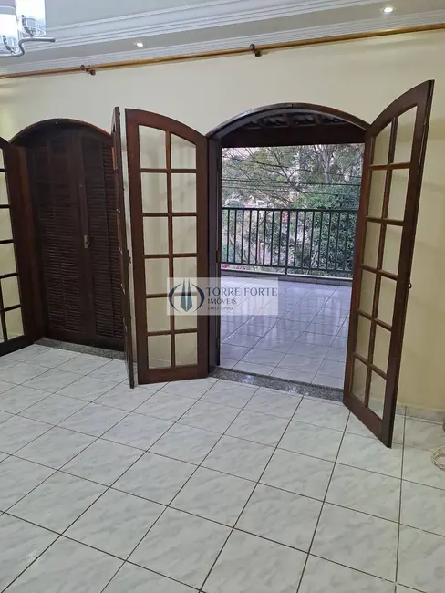 Foto 2 de Casa com 2 quartos à venda, 145m2 em Jardim Caçula, Jundiai - SP