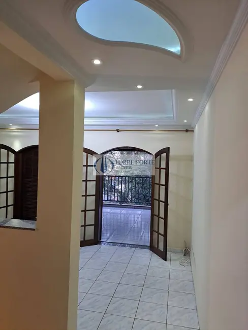 Foto 1 de Casa com 2 quartos à venda, 145m2 em Jardim Caçula, Jundiai - SP