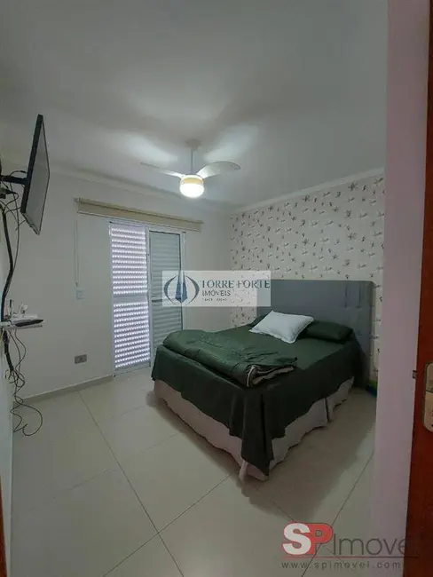 Foto 8 de Casa com 2 quartos à venda, 175m2 em Nova Cerejeira, Atibaia - SP