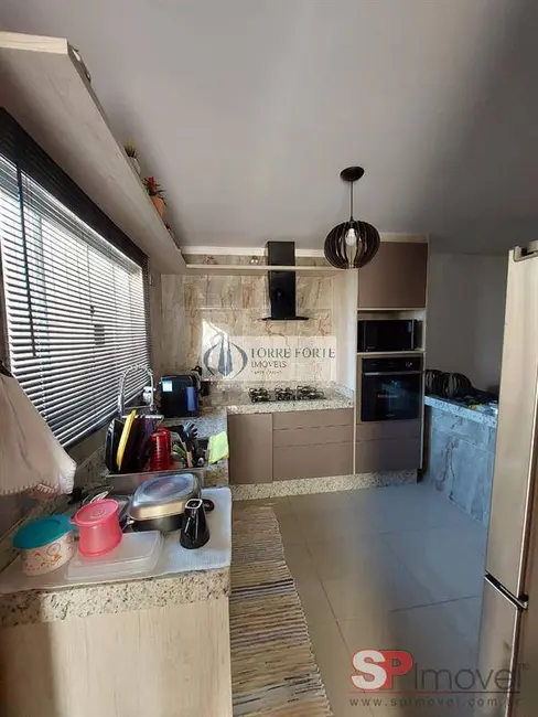 Foto 3 de Casa com 2 quartos à venda, 175m2 em Nova Cerejeira, Atibaia - SP