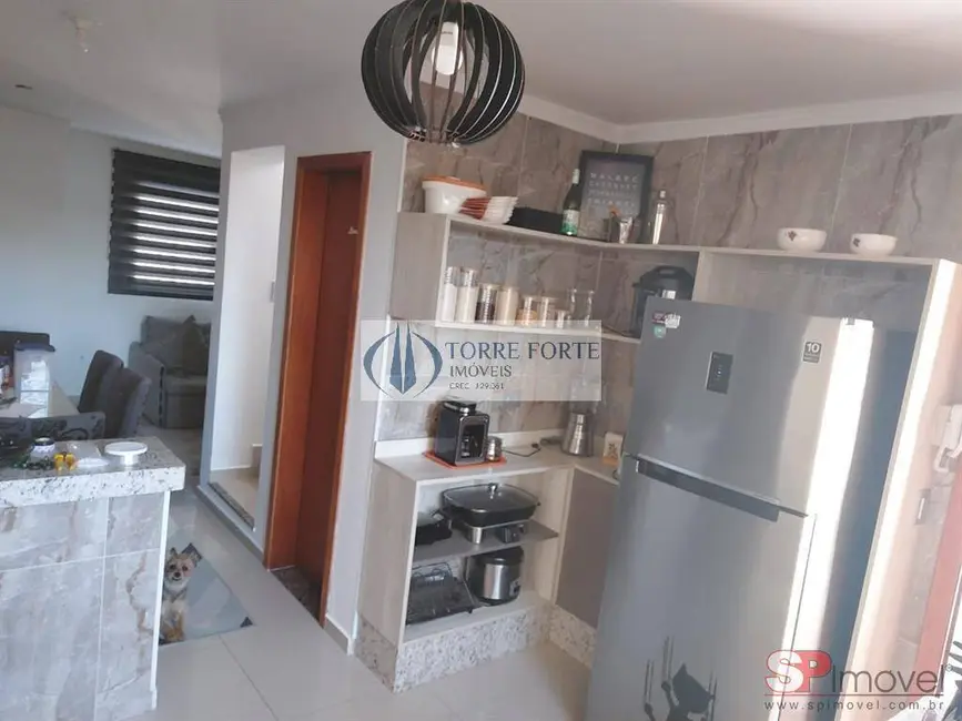 Foto 4 de Casa com 2 quartos à venda, 175m2 em Nova Cerejeira, Atibaia - SP