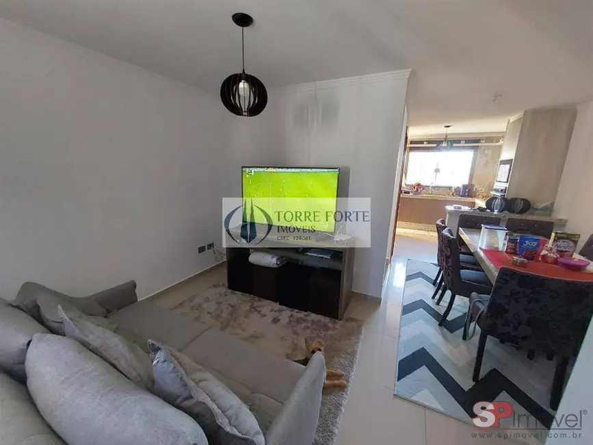 Foto 5 de Casa com 2 quartos à venda, 175m2 em Nova Cerejeira, Atibaia - SP