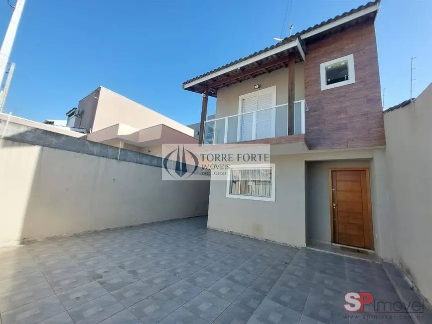 Foto 1 de Casa com 2 quartos à venda, 175m2 em Nova Cerejeira, Atibaia - SP